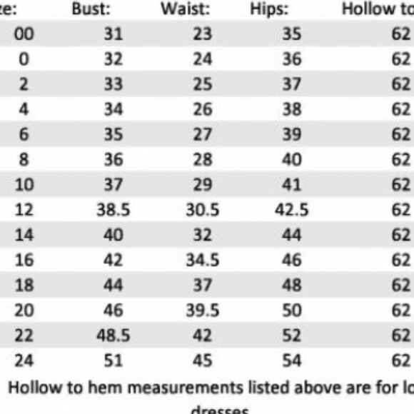 Jonathan Kayne  Size 6. NWT - Picture 9 of 9